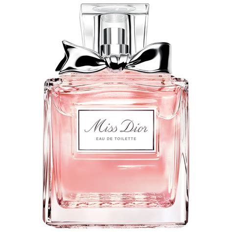 miss dior water bottle|Miss Dior fragrance.